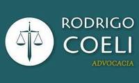 Logo Advocacia Rodrigo Coeli