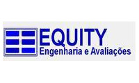 Logo Equity Engenharia E Avaliações em Pinheiros