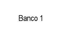 Logo Banco 1