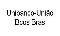 Fotos de Unibanco-União Bcos Bras