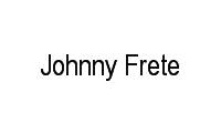 Logo Johnny Frete