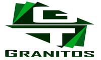 Logo MARMORARIA GT GRANITOS em Freguesia (Jacarepaguá)