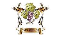 Logo Cmg Vinhos
