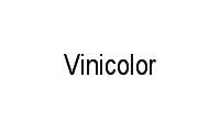 Logo Vinicolor em Sítio Cercado