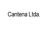 Logo Cantena Ltda. em Ribeirão Fresco