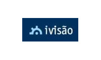 Logo Instituto da Visão de Curitiba em Batel