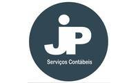 Logo JP Contabilidade em São Marcos