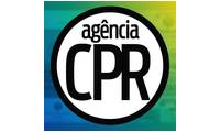 Logo Agência Cpr Publicidade E Marketing Digital em Atalaia
