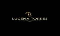 Logo Lucena Torres Advocacia em Meireles
