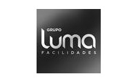 Logo Grupo Luma em Jardim Brasil