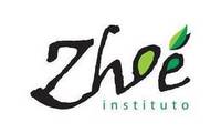 Logo Instituto Zhoé