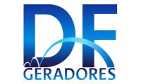 Logo Df Geradores
