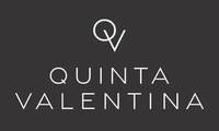Logo Quinta Valentina Goiânia (Buena Vista Shopping) em Setor Bueno