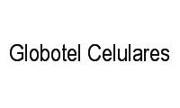Logo Globotel Celulares em Centro Histórico