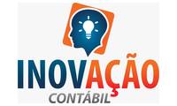 Logo Inovação Contábil em Itaipava