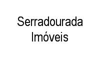 Logo Serradourada Imóveis em Nova Suíça