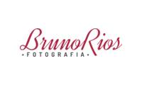 Logo Bruno Rios Fotografia em Asa Sul
