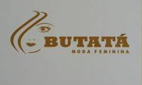Logo Butatá Moda Feminina em Setor Leste Universitário