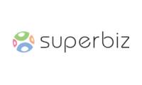 Logo Superbiz em Moema