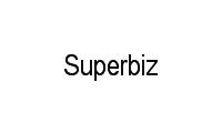 Logo Superbiz em Moema