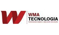 Logo Wma Tech
