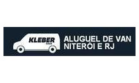 Logo Kleber Tour - Aluguel de Vans em Piratininga
