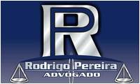 Logo Rodrigo Pereira Advogados Associados em Centro