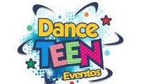 Fotos de Dance Teen Eventos