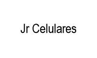 Logo Jr Celulares em José de Anchieta
