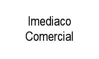 Logo Imediaco Comercial em Casa Verde