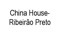 Fotos de China House-Ribeirão Preto em Jardim América