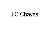 Logo J C Chaves em Andorinha