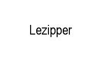 Logo Lezipper
