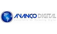 Logo Avanço Marketing Digital em Aracaju em Centro