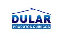 Logo Dular Produtos Químicos em Centro