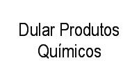 Logo Dular Produtos Químicos em Centro
