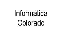 Logo Informática Colorado