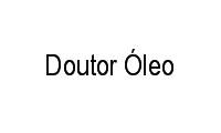 Logo Doutor Óleo em Jardim Atlântico