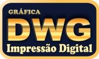 Fotos de DWG Impressão Digital em Campo Velho