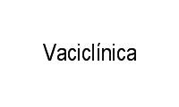 Logo Vaciclínica em Alto da Boa Vista