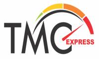 Fotos de TMC Express em Penha Circular