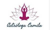 Logo Astróloga Camila em Ceilândia Sul (Ceilândia)