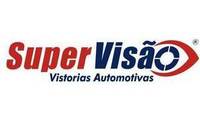 Logo Vistorias Automotivas - Vistoria Cautelar