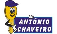 Logo Antônio Chaveiro em Centro