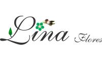 Logo Floricultura da Lina em Vila Planalto