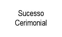 Logo Sucesso Cerimonial