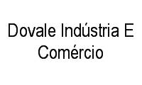 Logo Dovale Indústria E Comércio em Eldorado