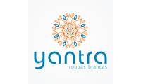 Logo Yantra Roupas Brancas em Centro